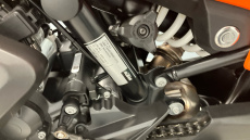 Ktm Adventure 890 Adventure (21MY)